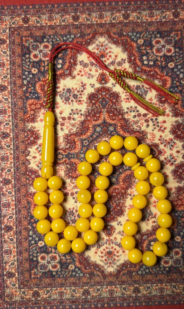 بكلايت (منقاوي)