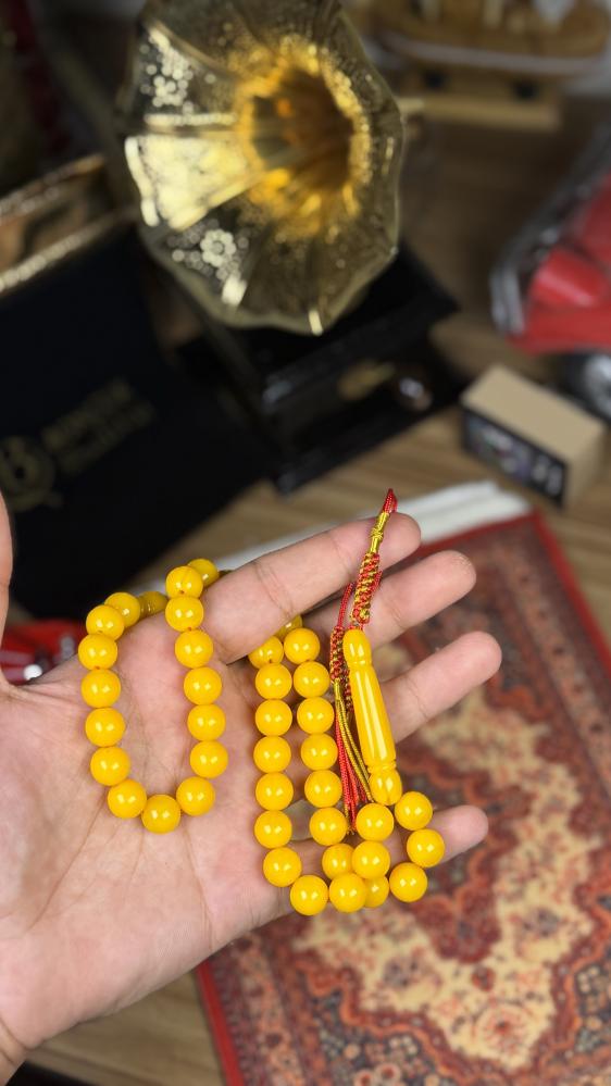 بكلايت (منقاوي)