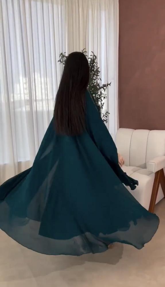 جلابية مناسبات