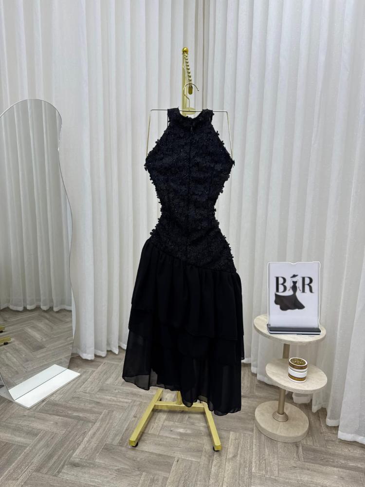 فستان مناسبات