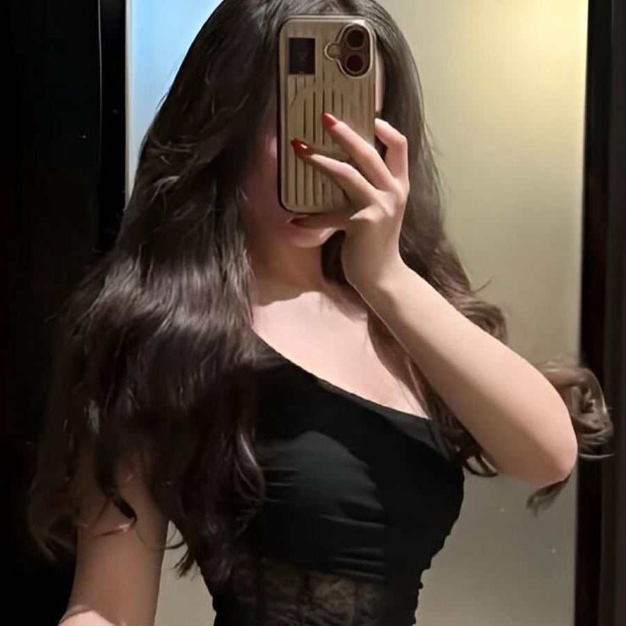 فستان مناسبات