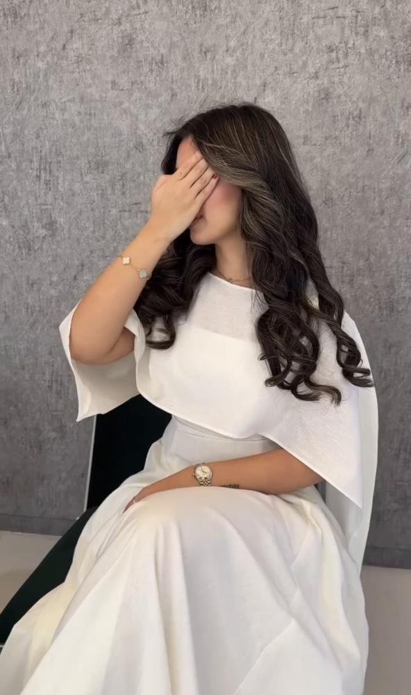 فستان مناسبات