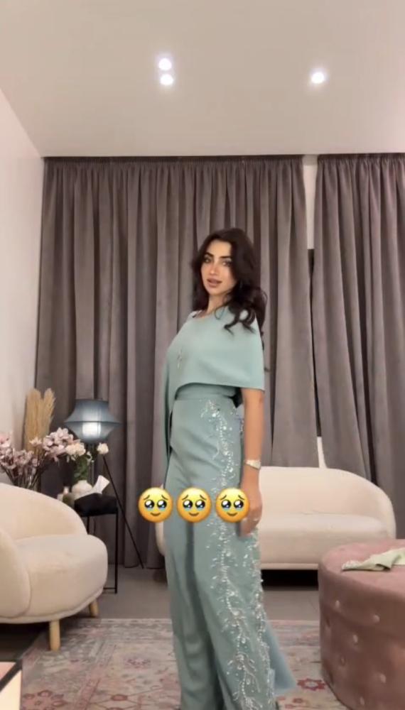 بدلة مناسبات