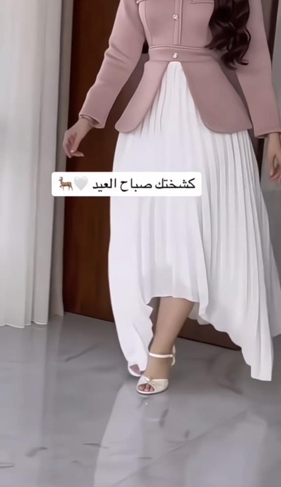 فستان مناسبات