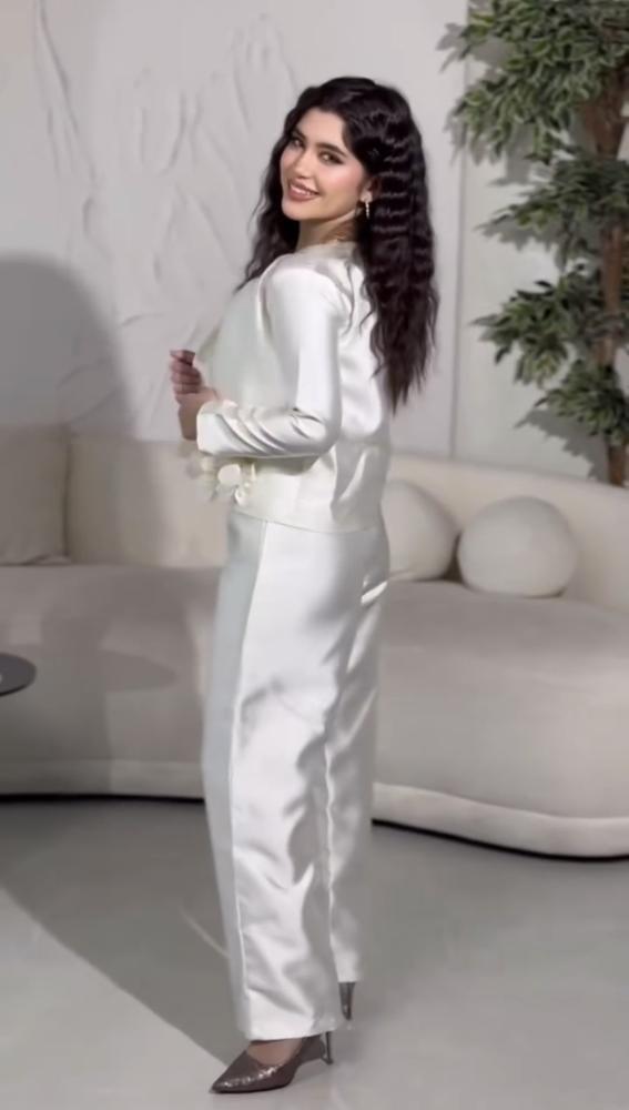 بدلة مناسبات