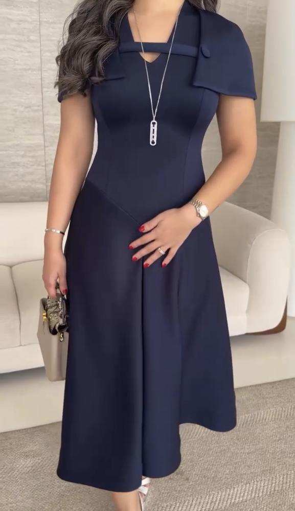 فستان مناسبات