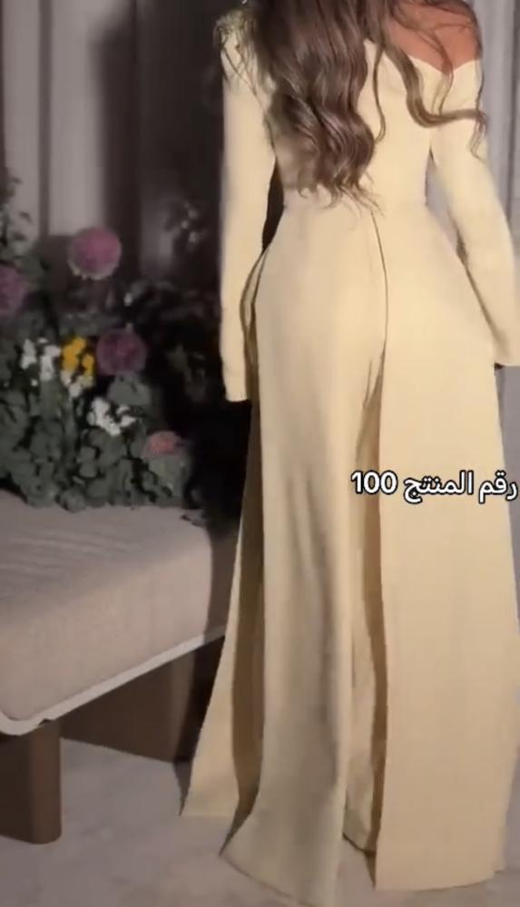 بدلة مناسبات