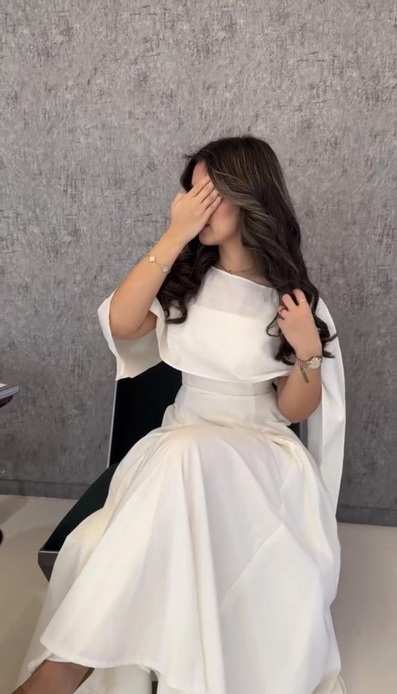 فستان مناسبات