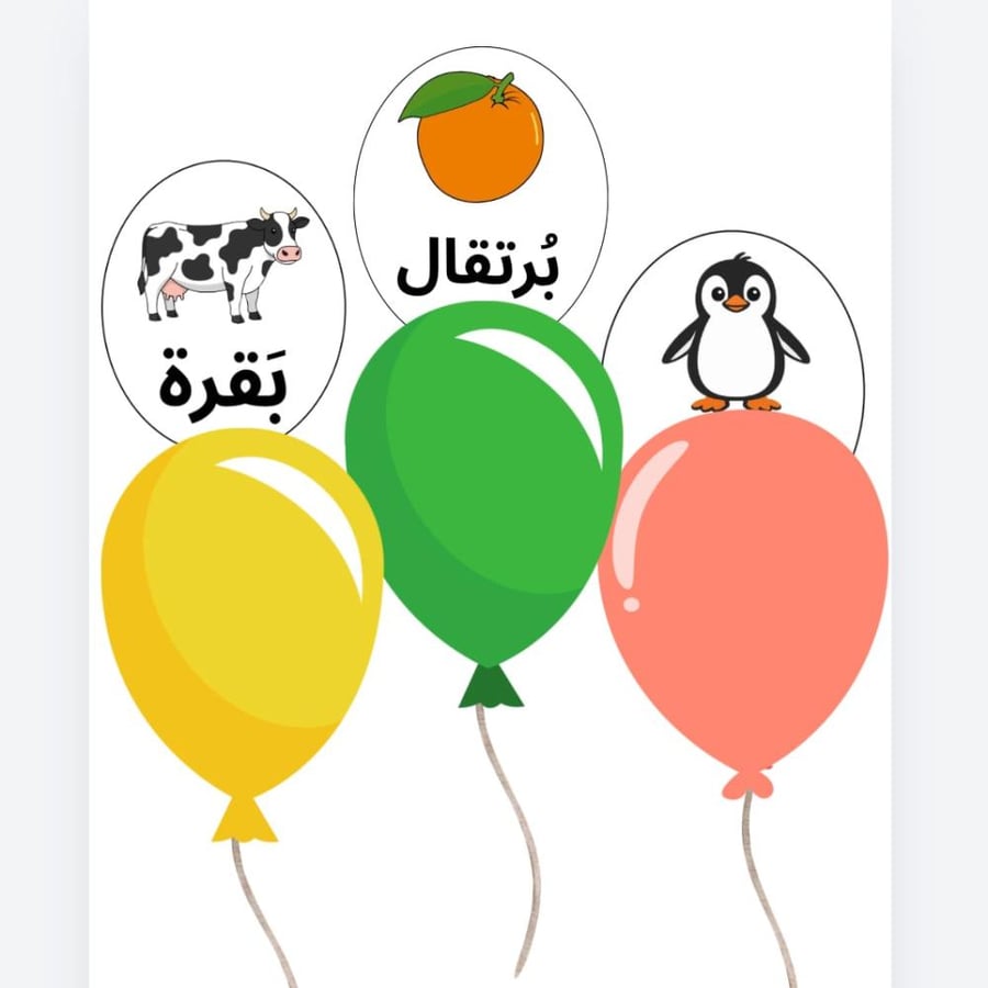 استراتيجية حرف ب