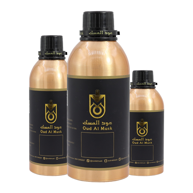 Lavender essential oils