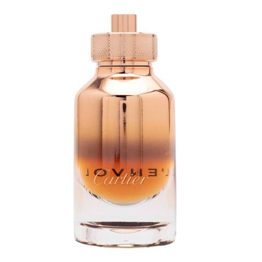 عطر كارتير لينفول دي كارتير للرجال 80مل بارفيوم