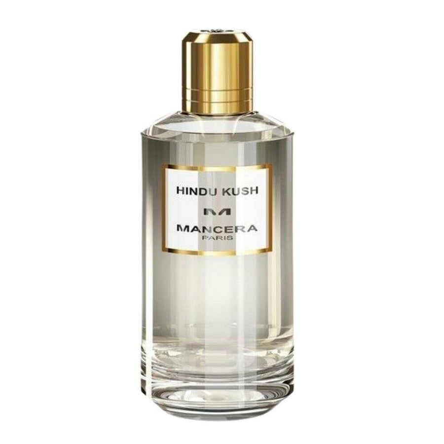 عطر مانسيرا هندو كوش 120 مل او دو بارفيوم