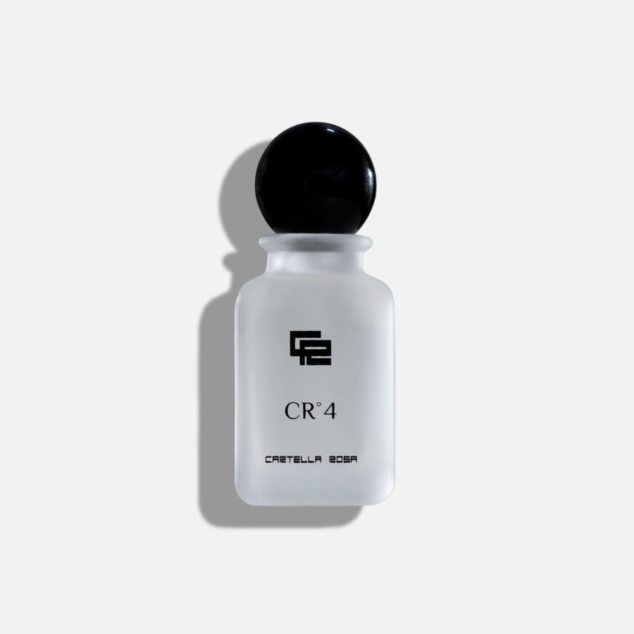 عطر  كارتيلا الرابع