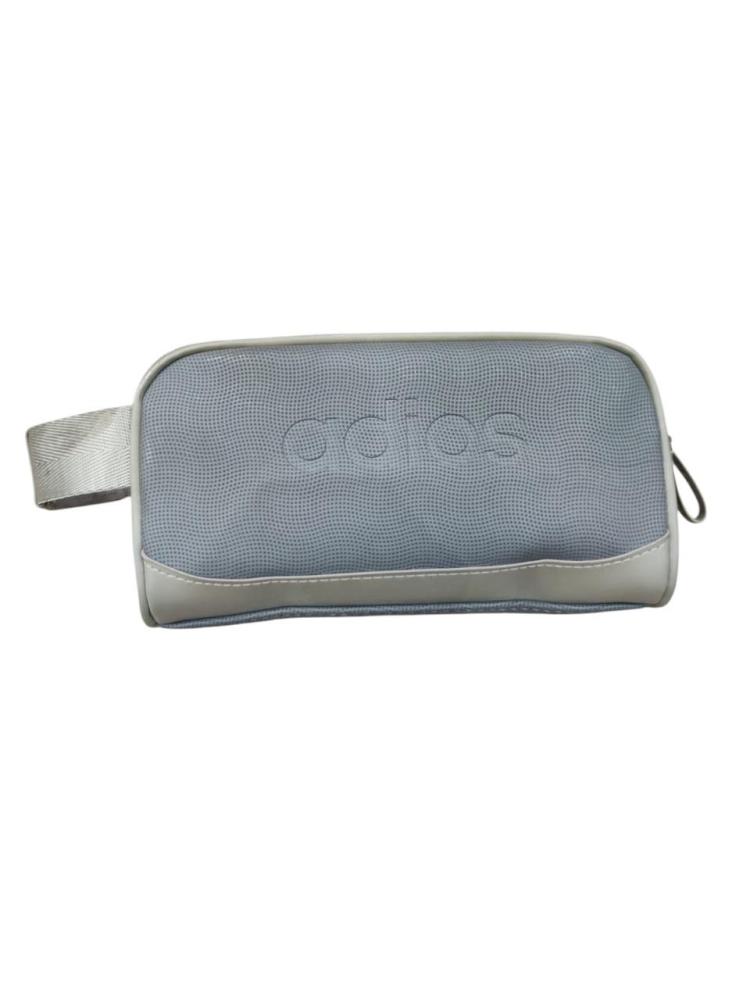 PU-1. Bags