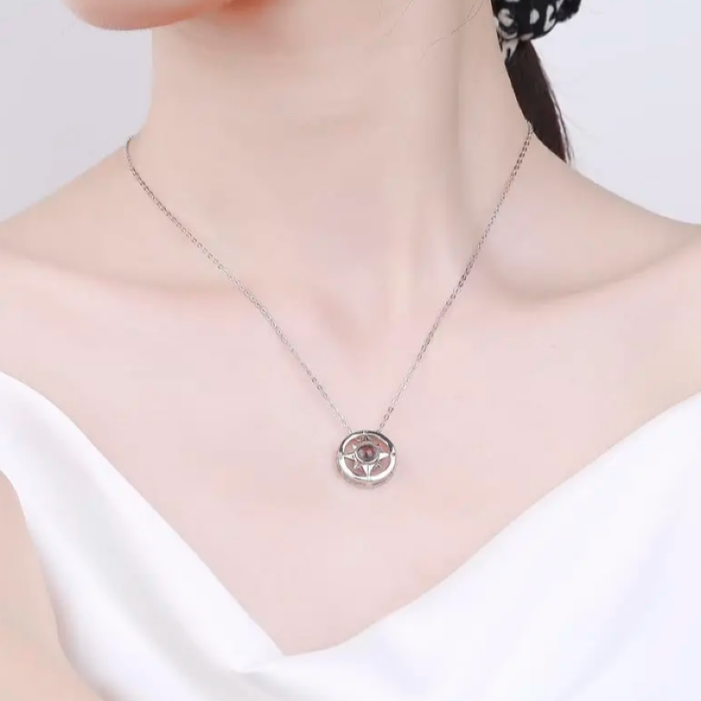سلسال الصورة السرية