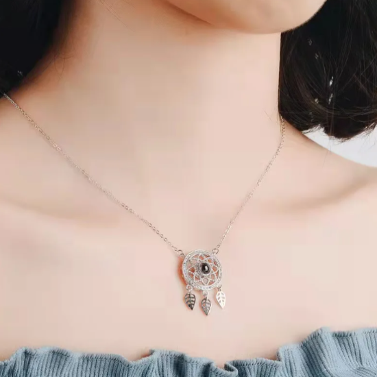 سلسال الصورة السرية