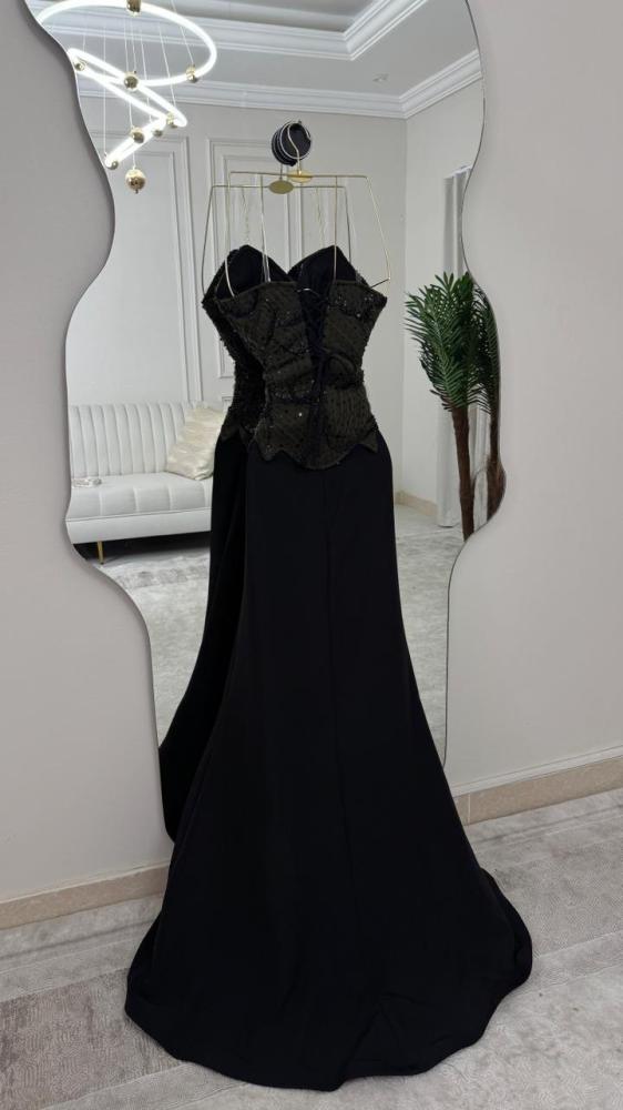 فستان لارين (Lareen Dress)