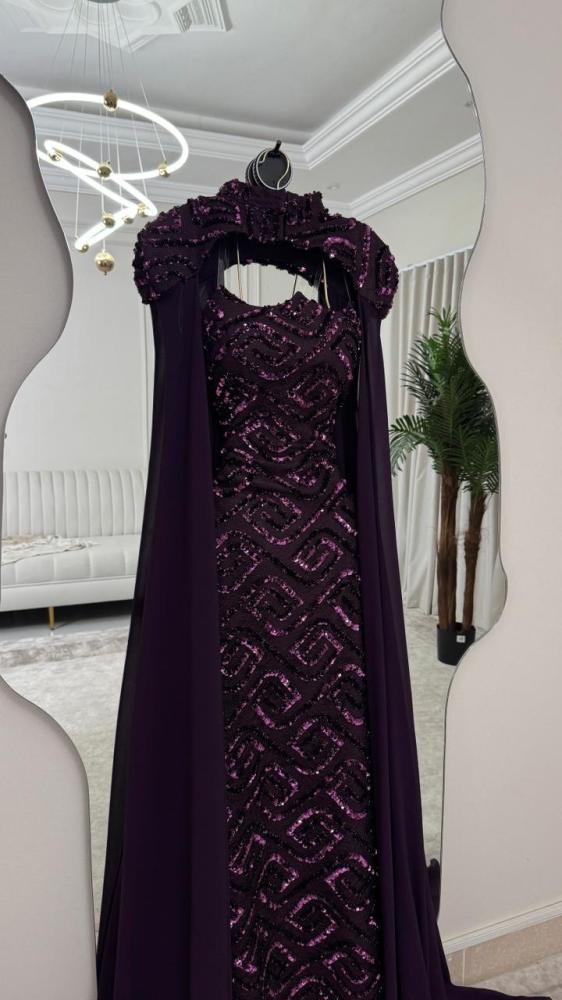 فستان دانه (Dana Dress)
