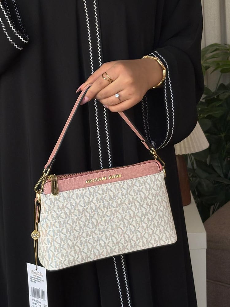 Michael Kors bag
