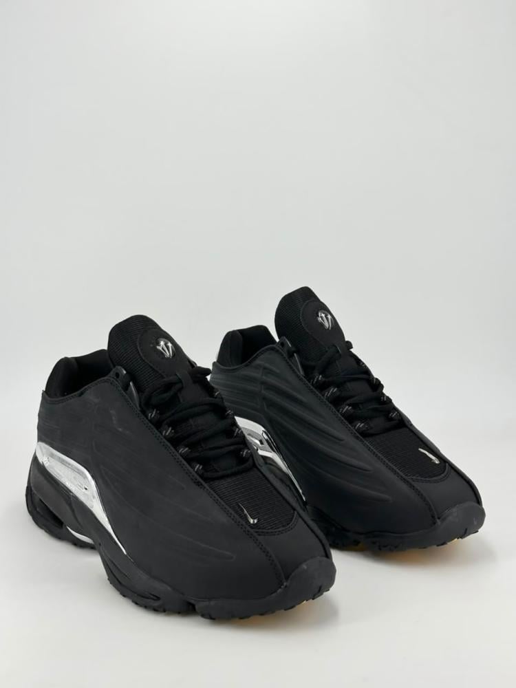Nike NOCTA