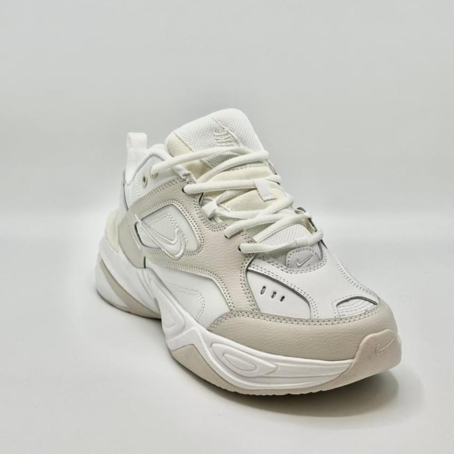 Nike M2K Tekno Sneaker