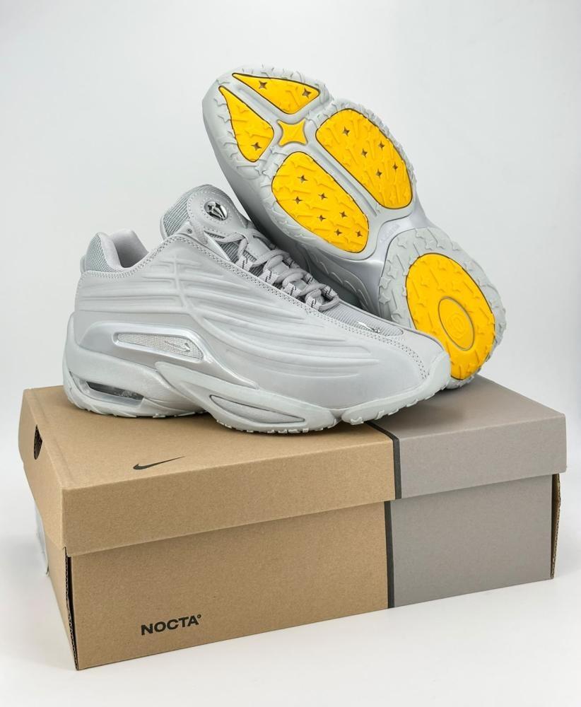 Nike NOCTA