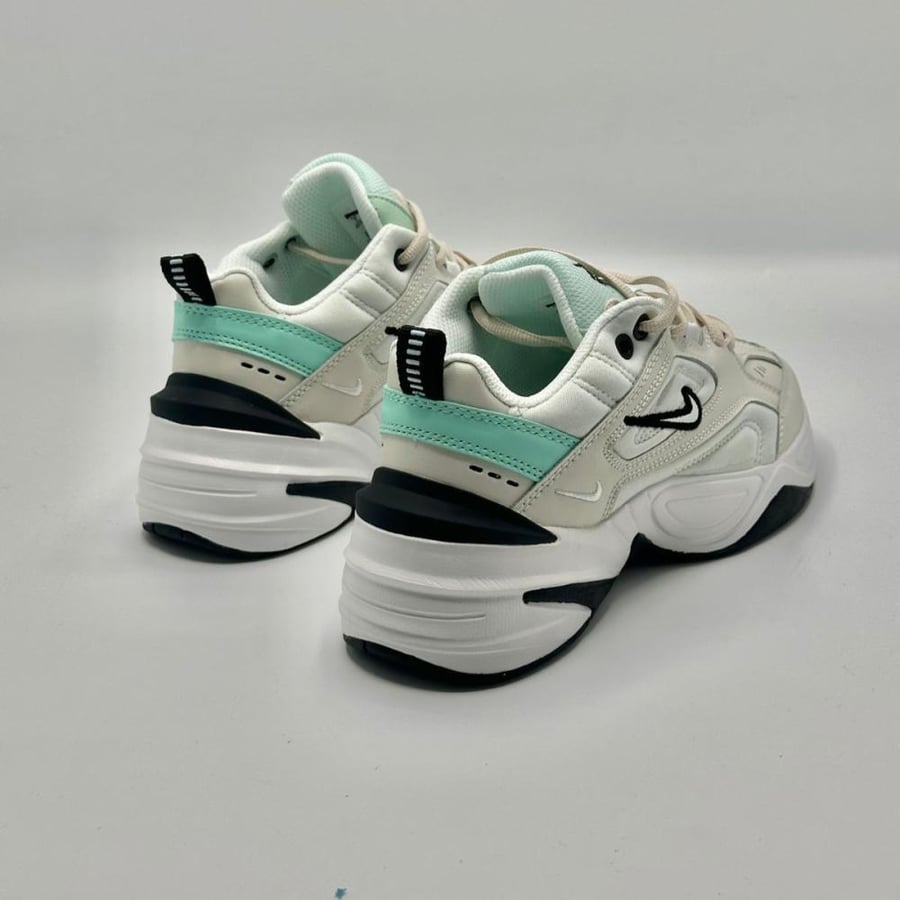 Nike M2K Tekno Sneaker