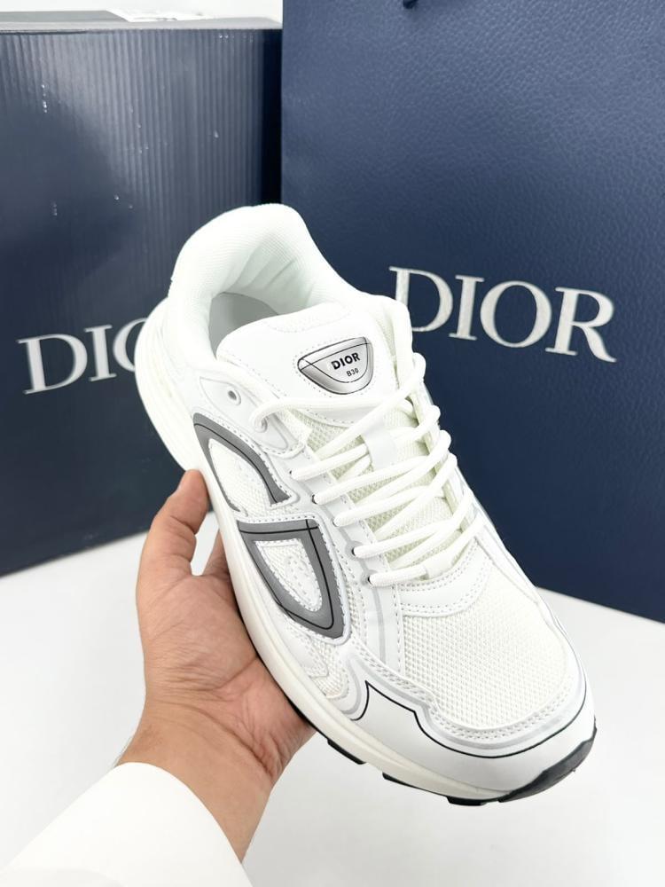 Dior B30