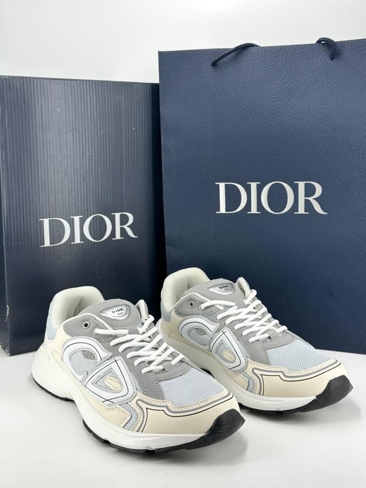 Dior B30