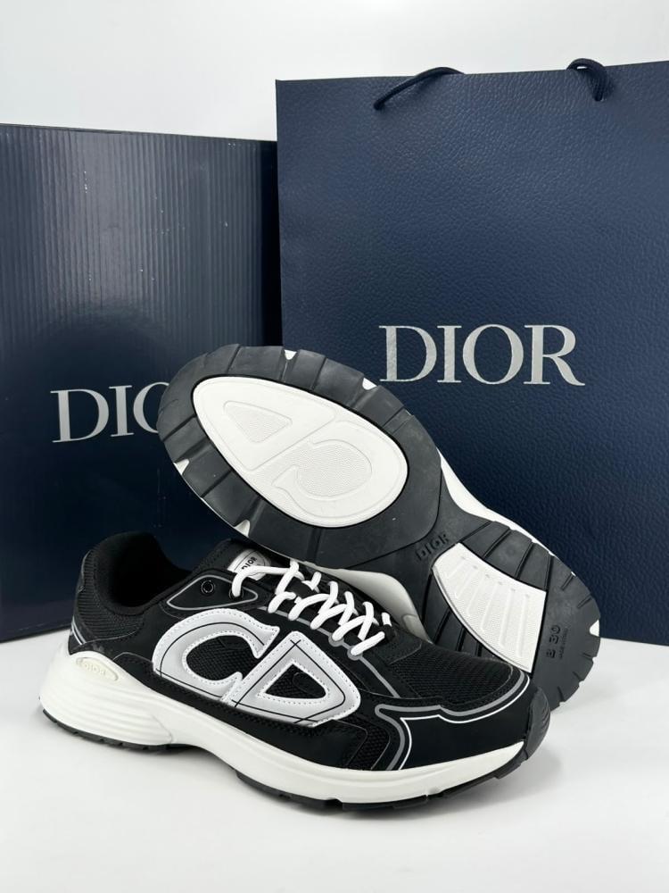 Dior B30