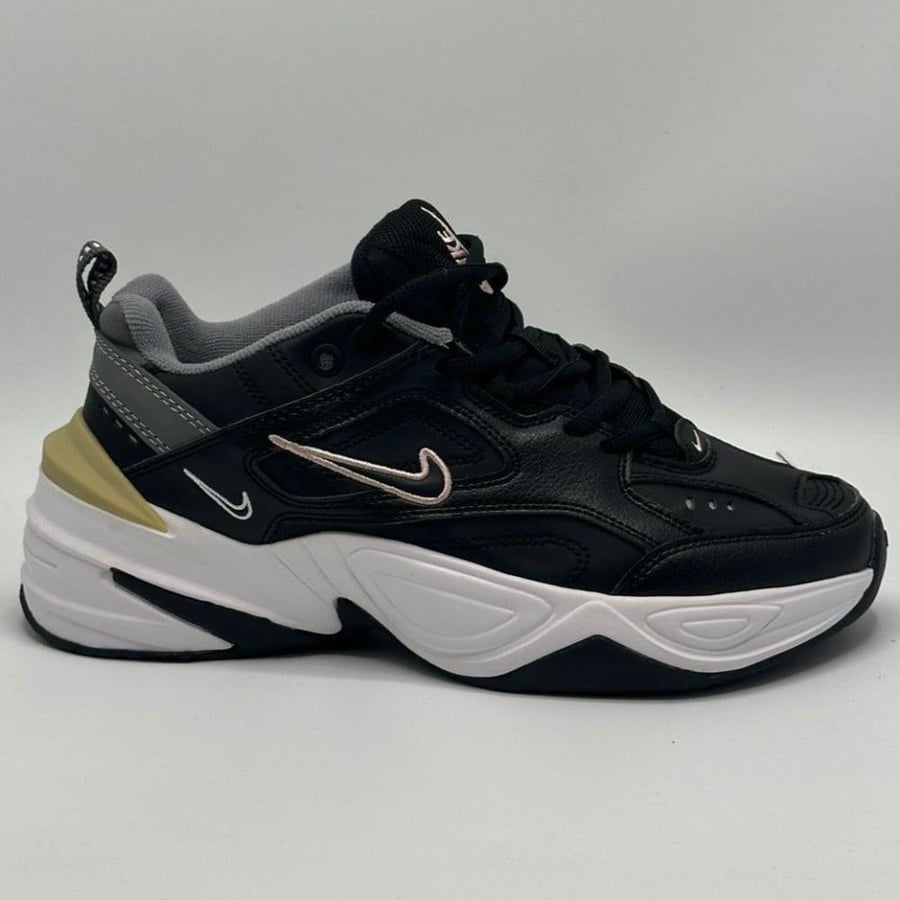 Nike M2K Tekno Sneaker