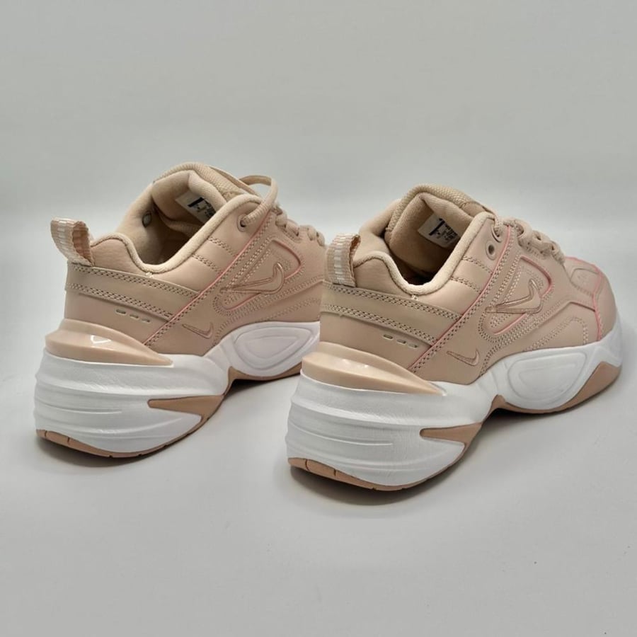 Nike M2K Tekno Sneaker