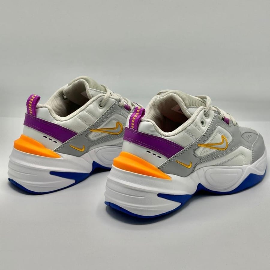 Nike M2K Tekno Sneaker