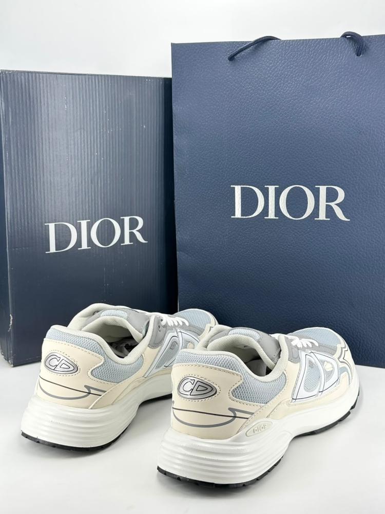 Dior B30