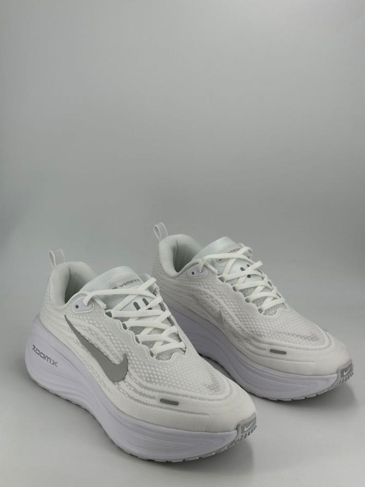 حذاء نايك زوم اكس Nike zoom x