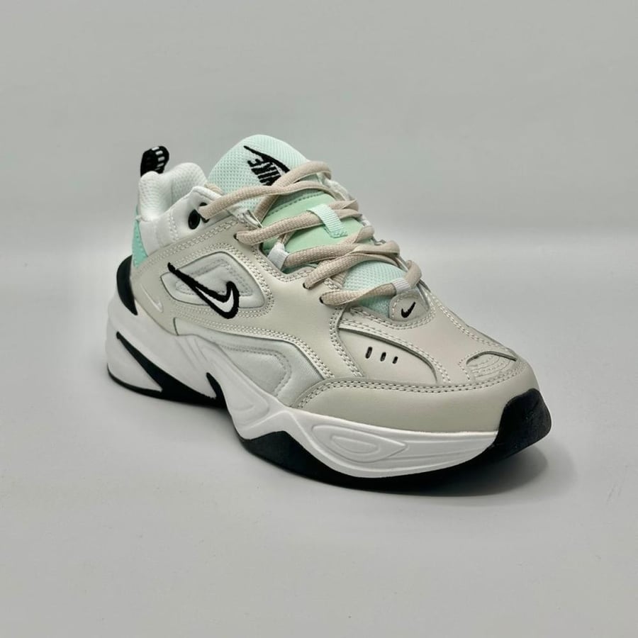 Nike M2K Tekno Sneaker