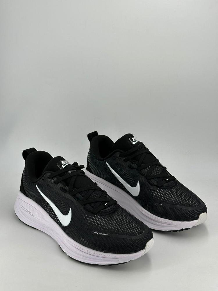 حذاء نايك زوم اكس Nike zoom x