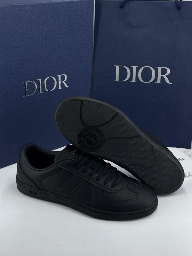 B01 Matchpoint Sneaker