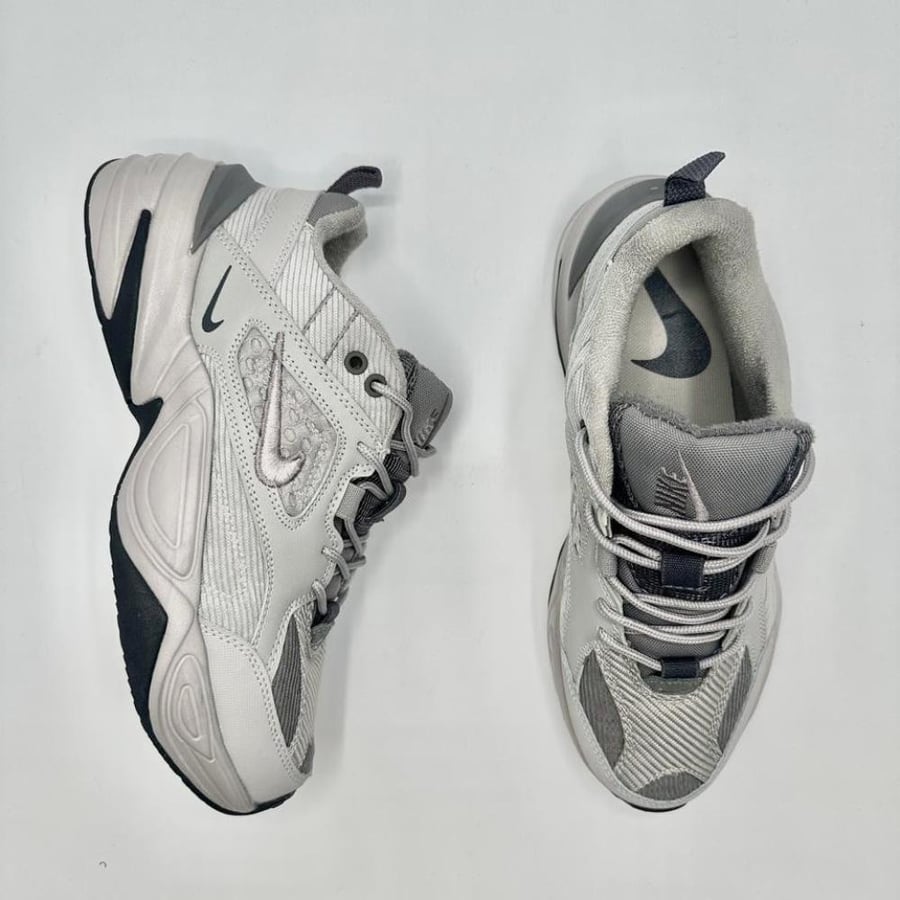 Nike M2K Tekno Sneaker