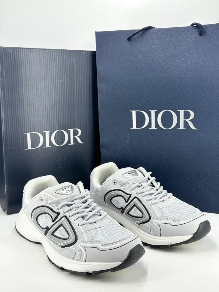 Dior B30