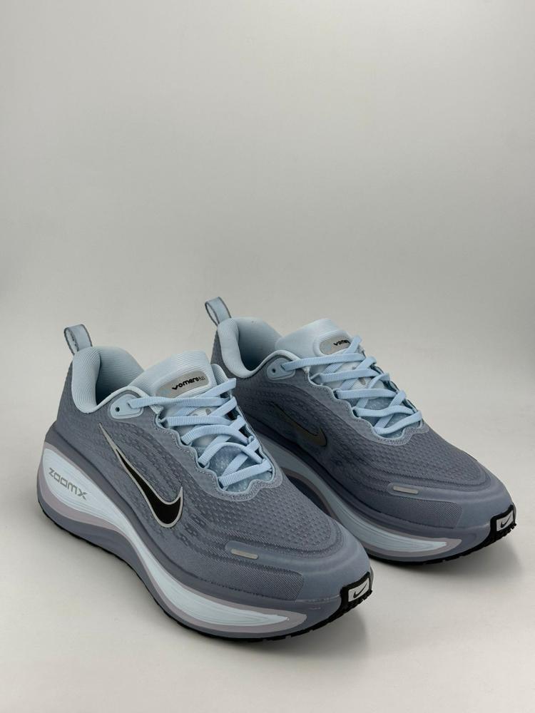 حذاء نايك زوم اكس Nike zoom x