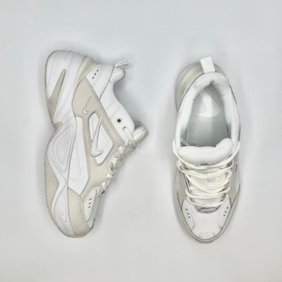 Nike M2K Tekno Sneaker
