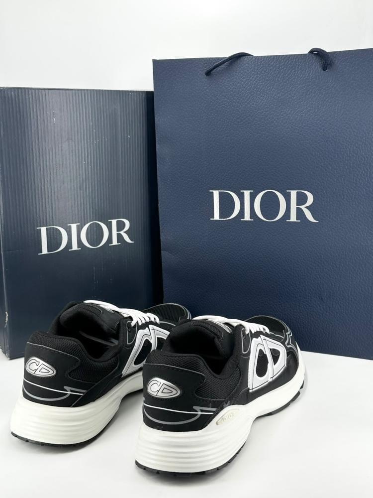 Dior B30