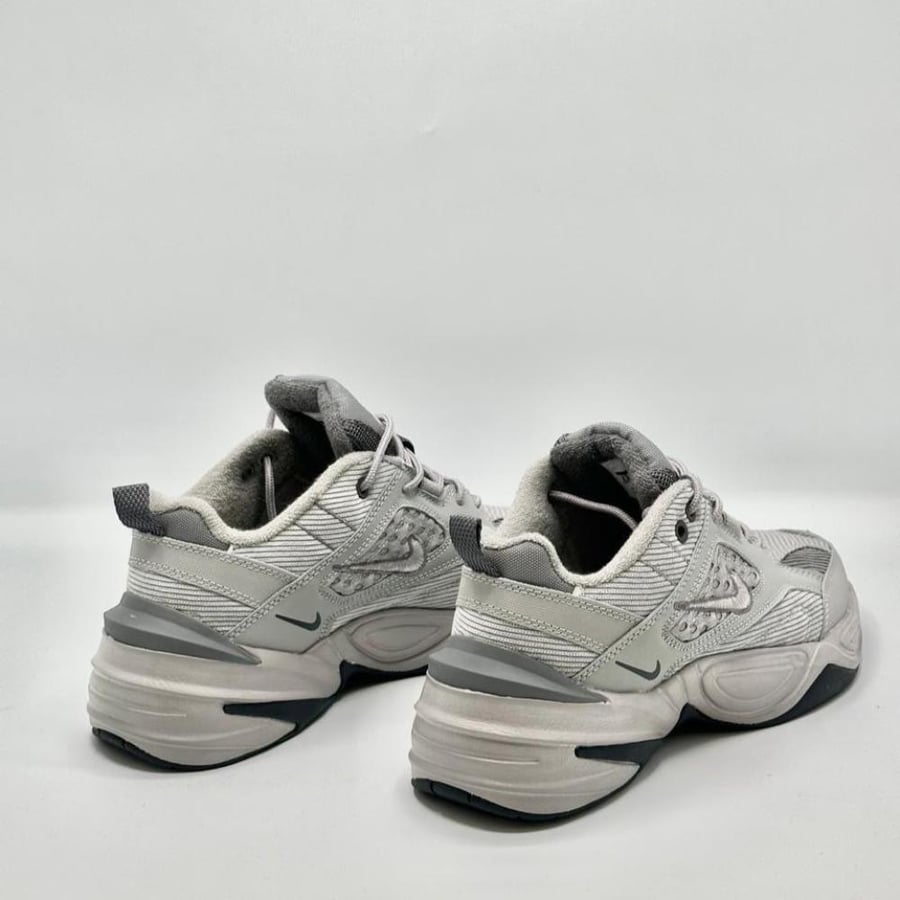 Nike M2K Tekno Sneaker