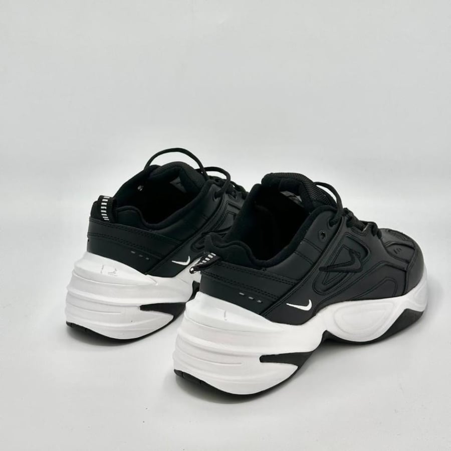 Nike M2K Tekno Sneaker