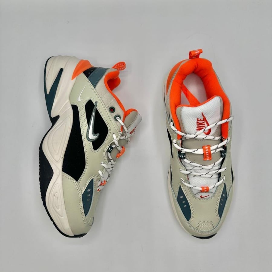 Nike M2K Tekno Sneaker