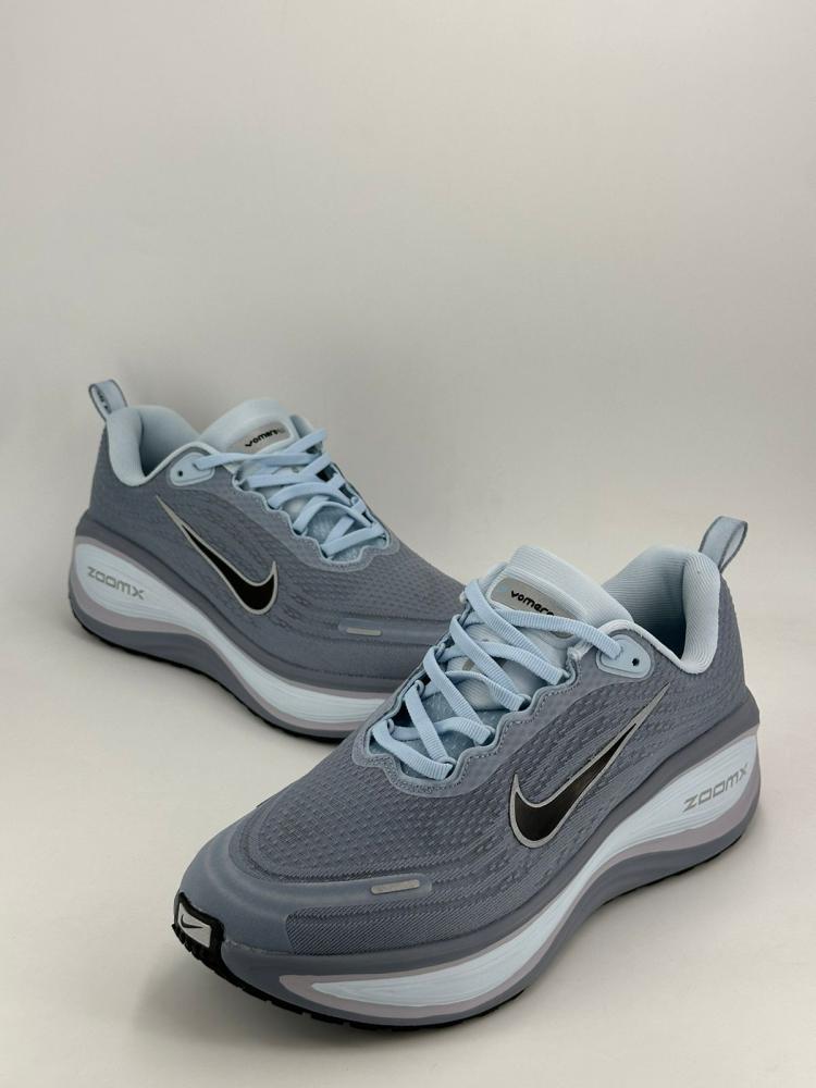 حذاء نايك زوم اكس Nike zoom x