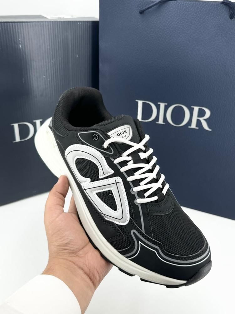 Dior B30