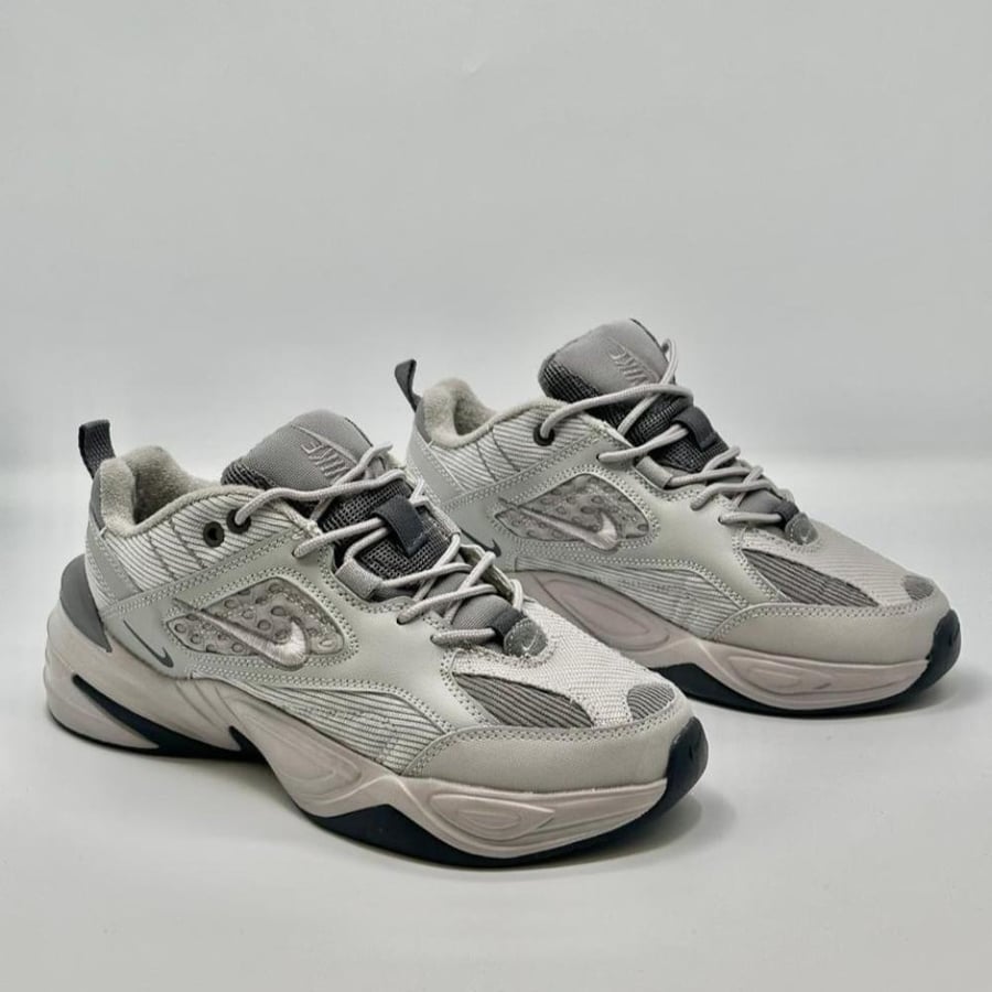 Nike M2K Tekno Sneaker