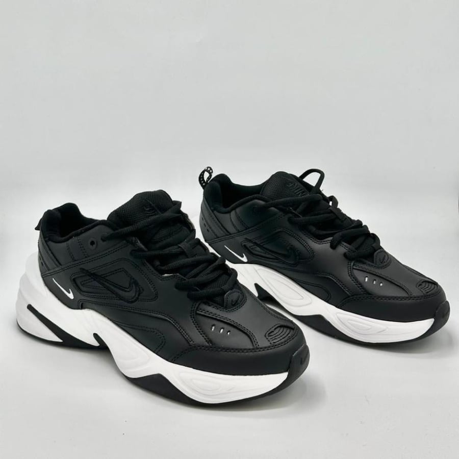 Nike M2K Tekno Sneaker